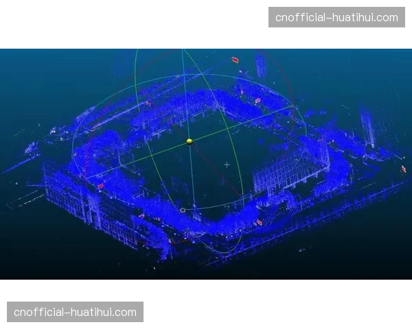 超高清制播节点全量上云 现场硬件部署规模显著压降