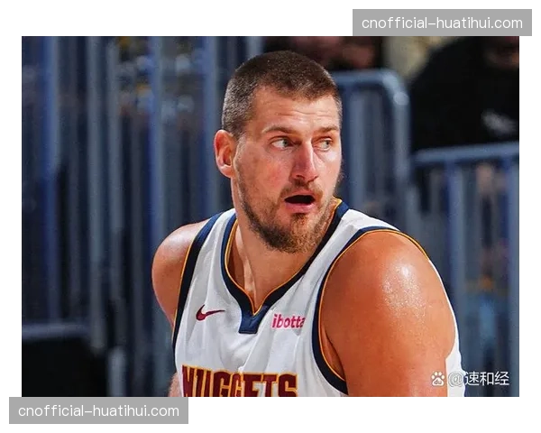 戈贝尔10分12篮板3封盖 森林狼中锋护框能力限制约基奇