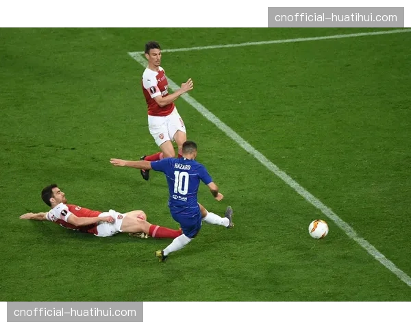 切尔西场均射门13.9次联赛第五 转化率不足成症结