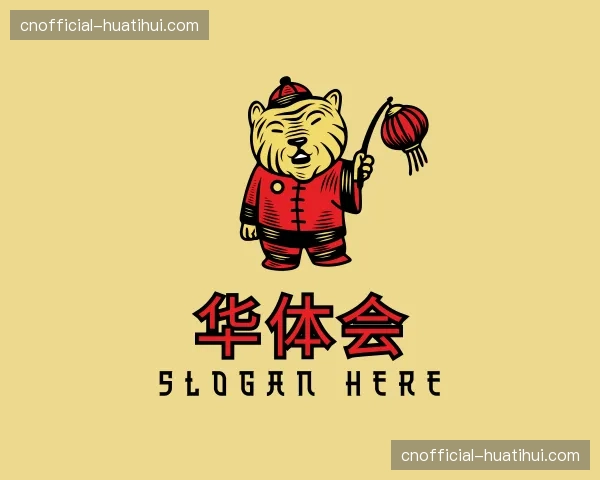 关于华体会官方网站